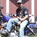 Hookup With Hot Bikers For NSA in Kenai!